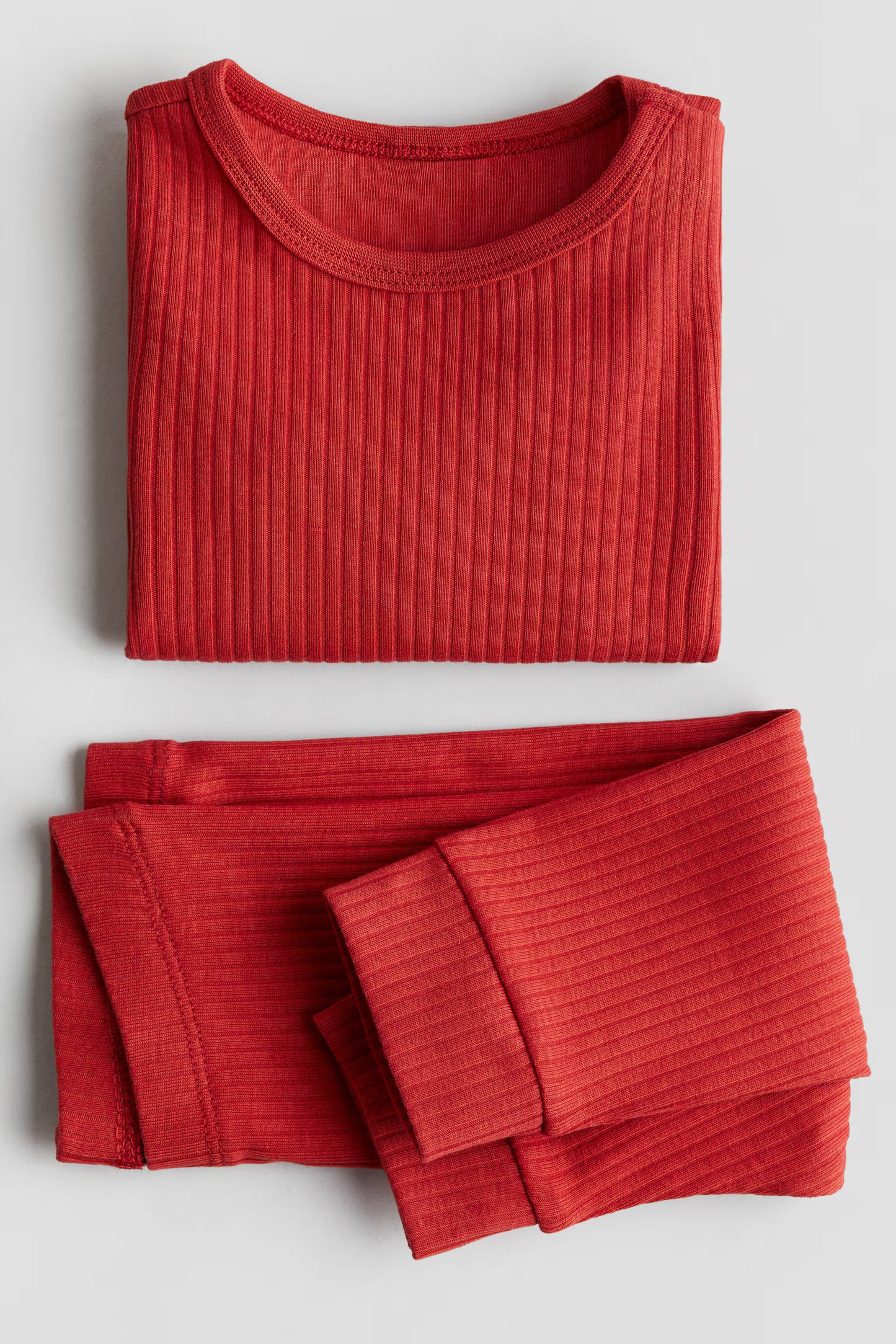 Set niño