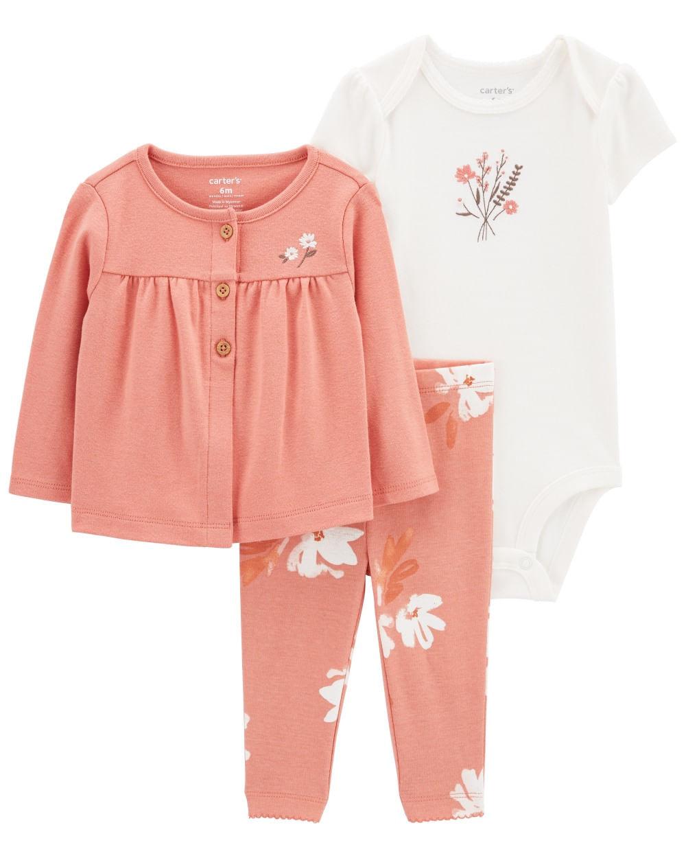 Set niña