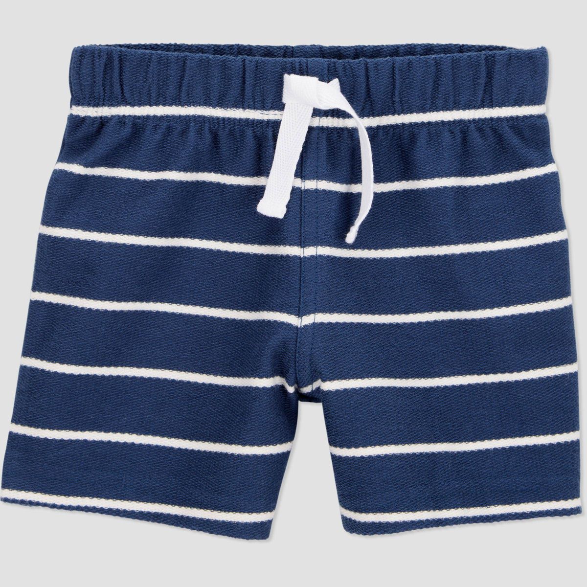Set niño