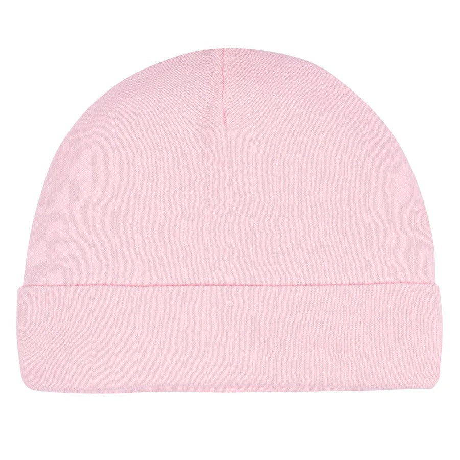 Gorros