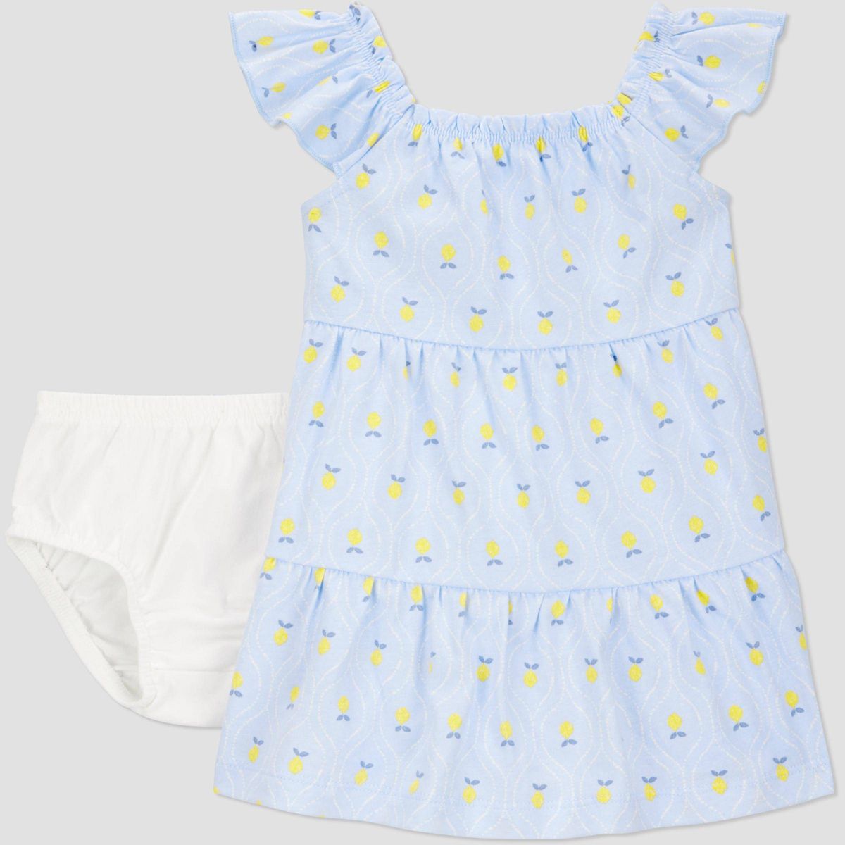 Set niña