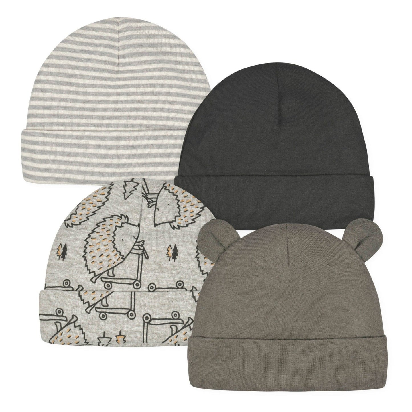 Gorros