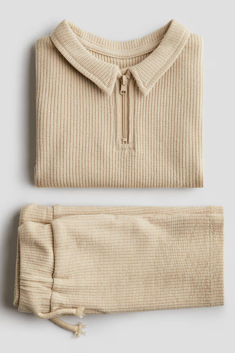 Set niño