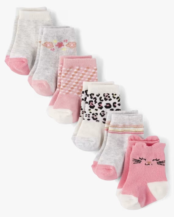 Calcetines