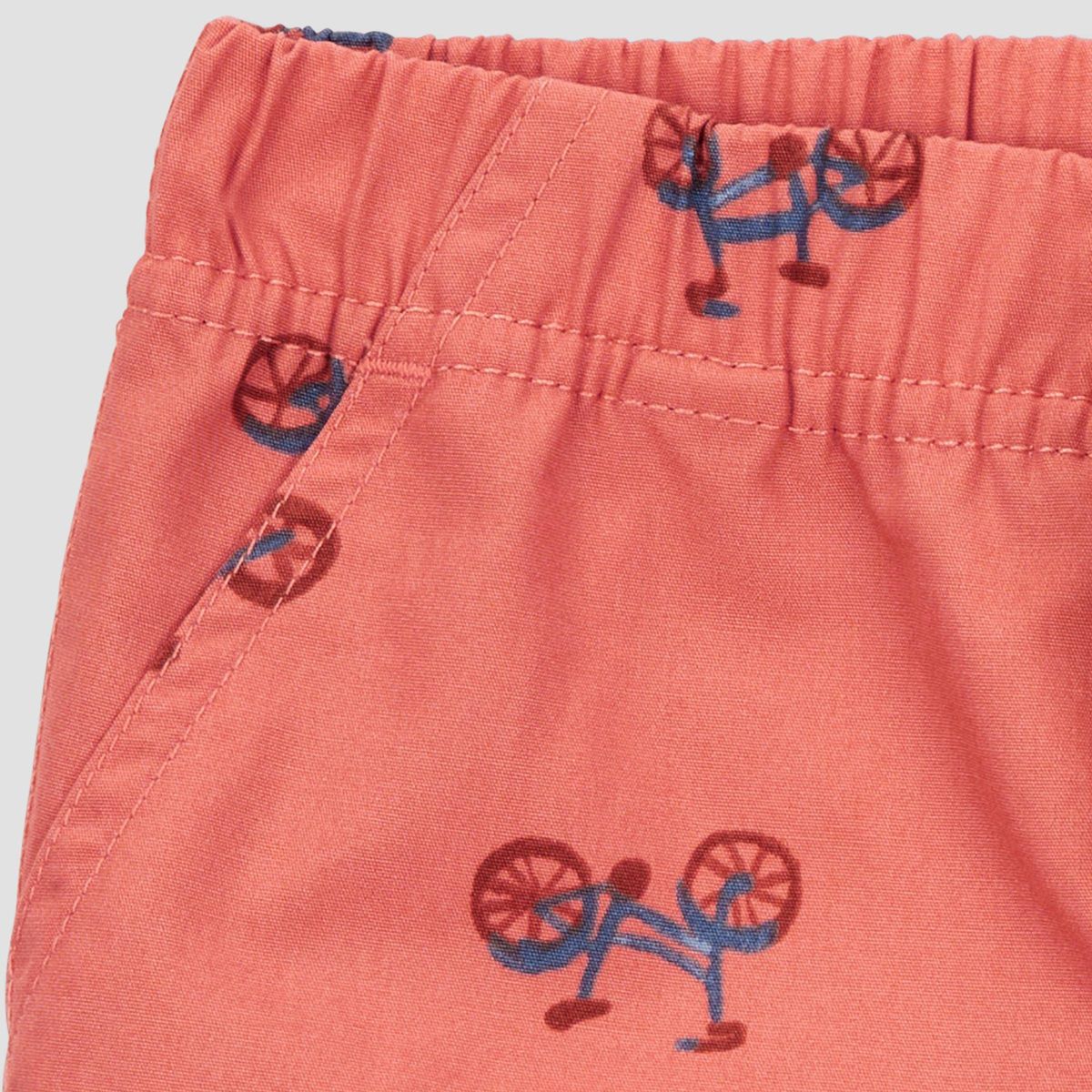 Set niño