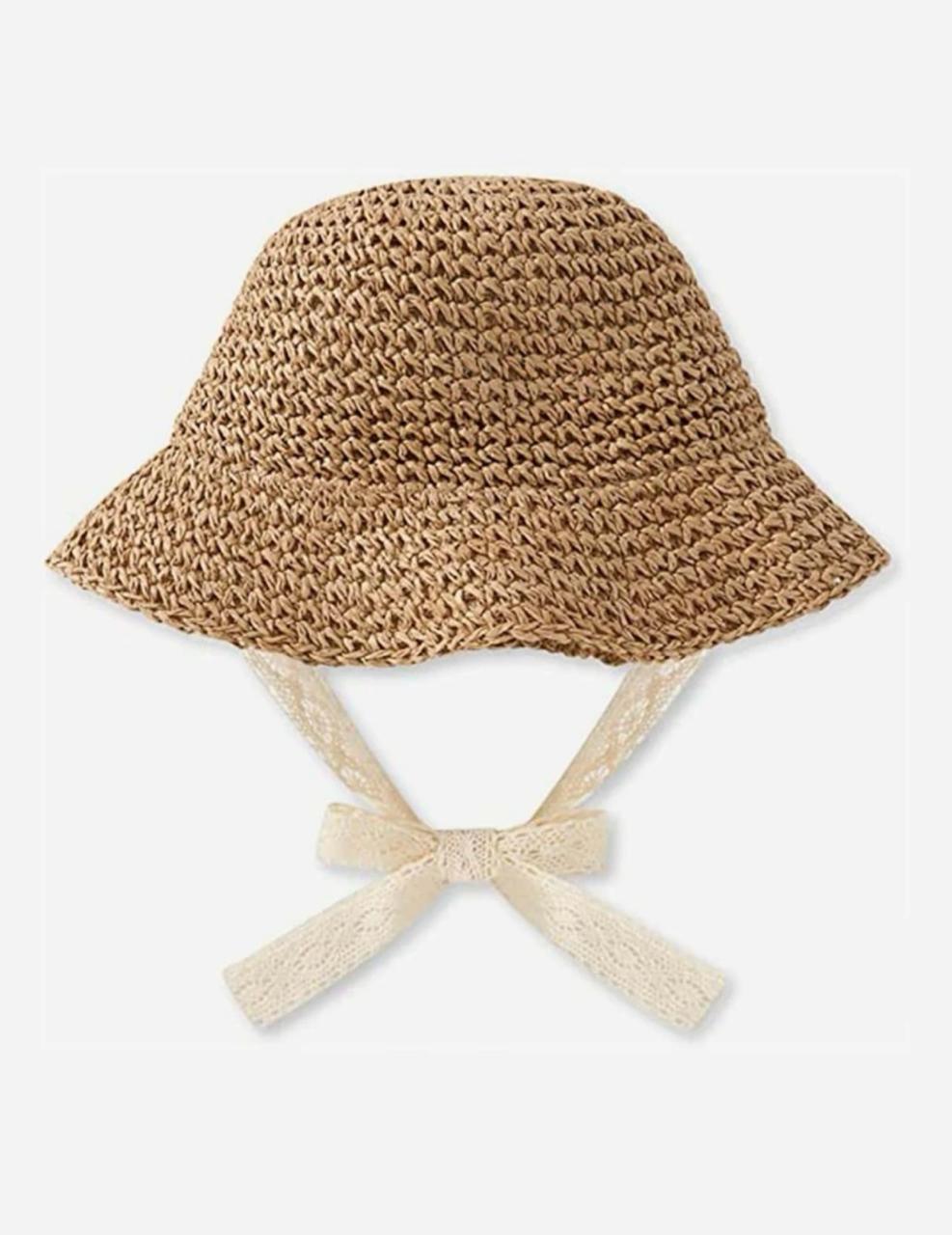 Sombrero