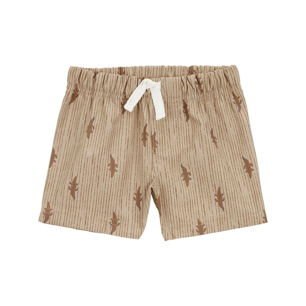 Set niño