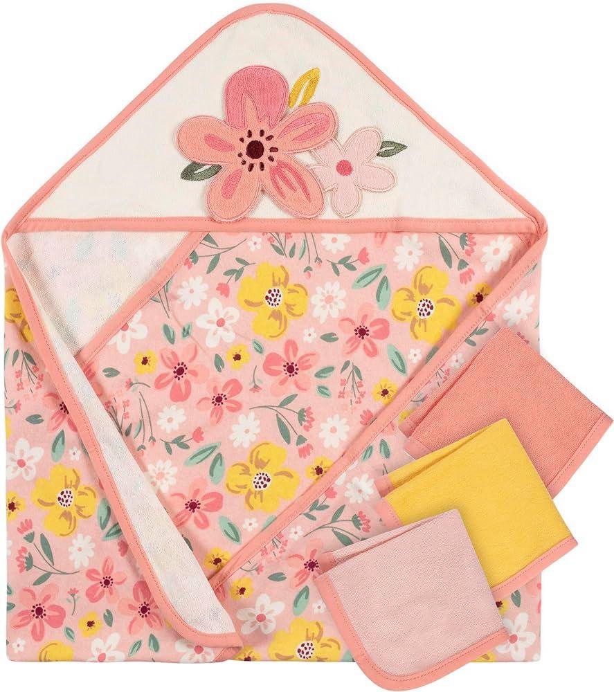 Toalla de baño