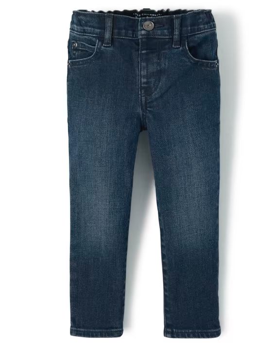Pantalón