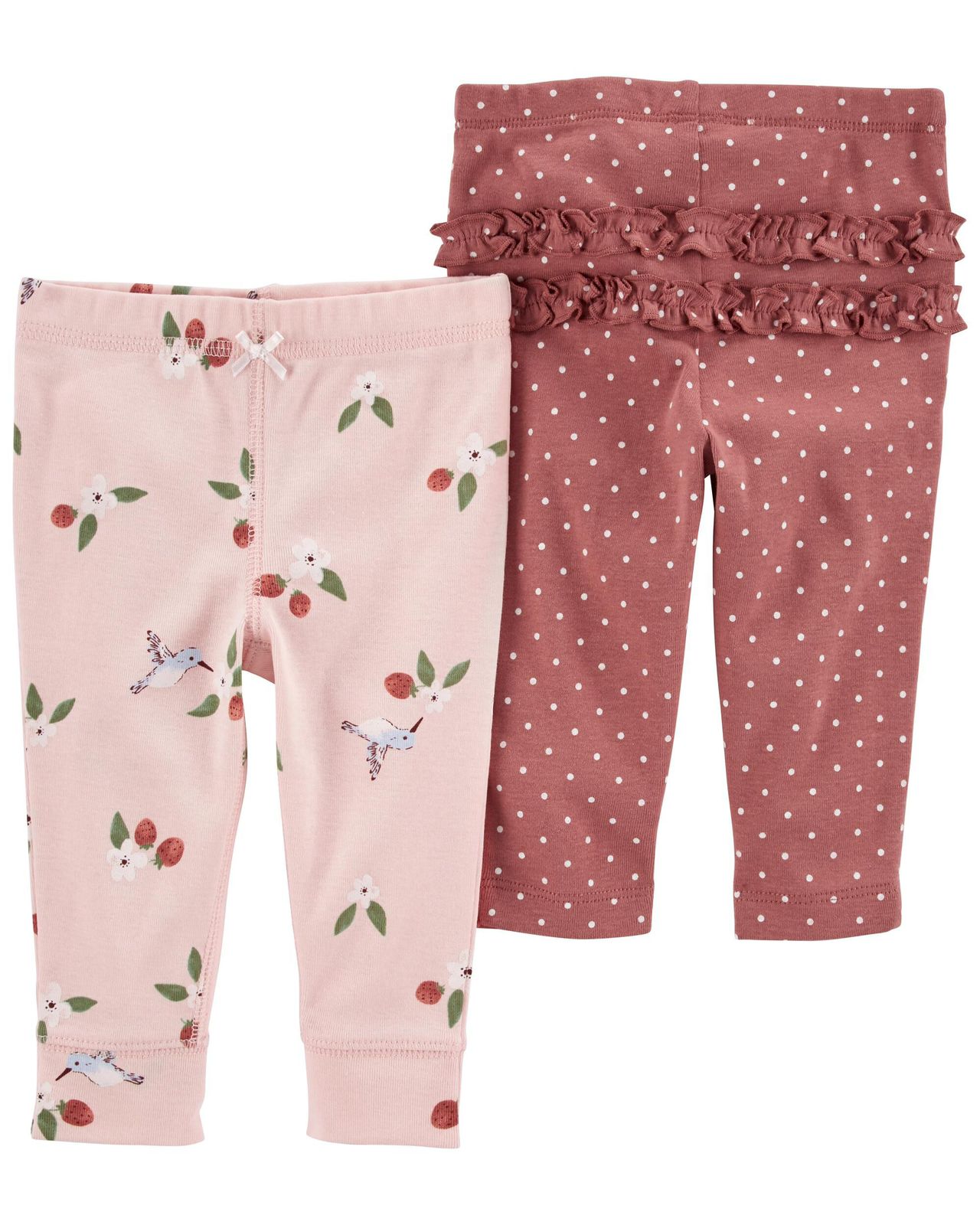 Pantalones