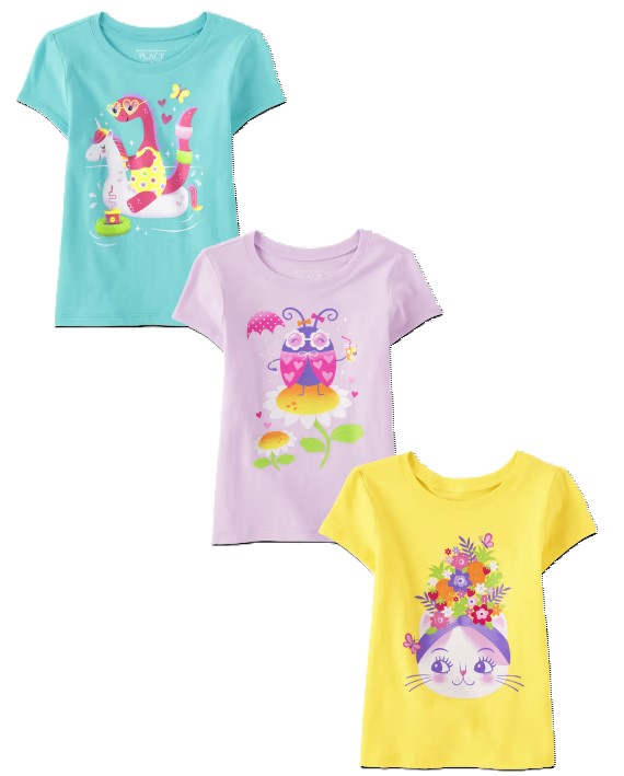 Camisas