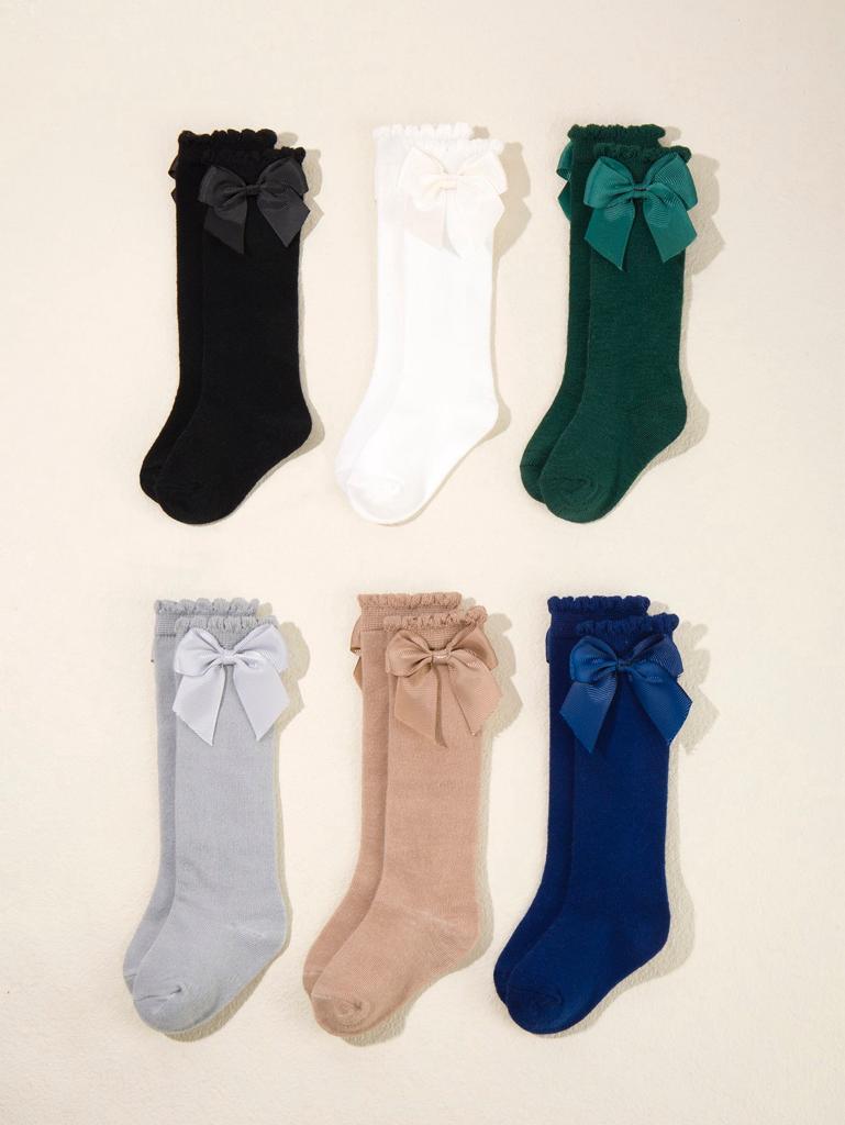 Calcetines