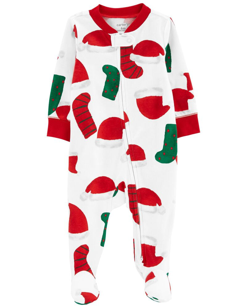 Pijama