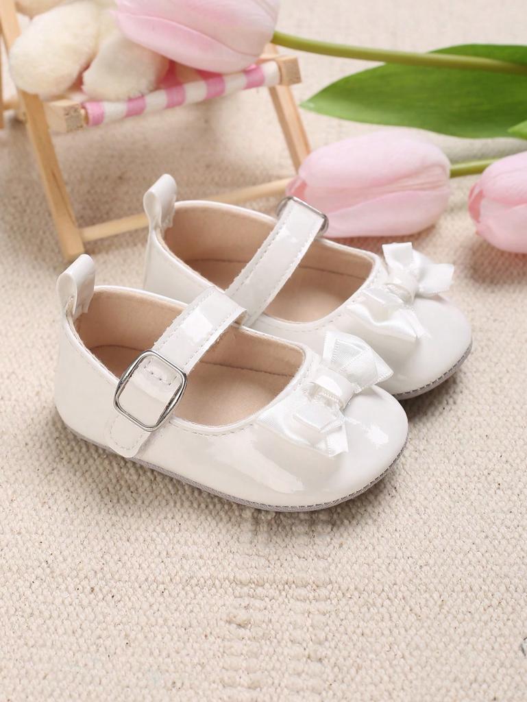 Zapatos