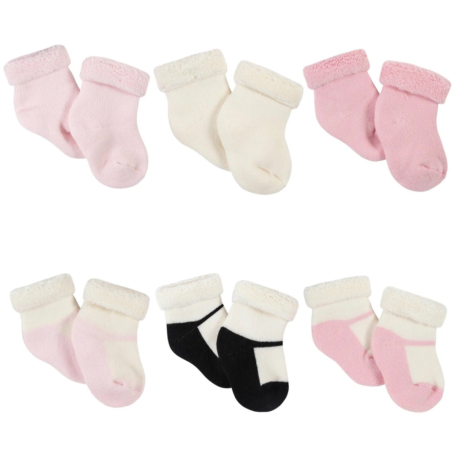Calcetines