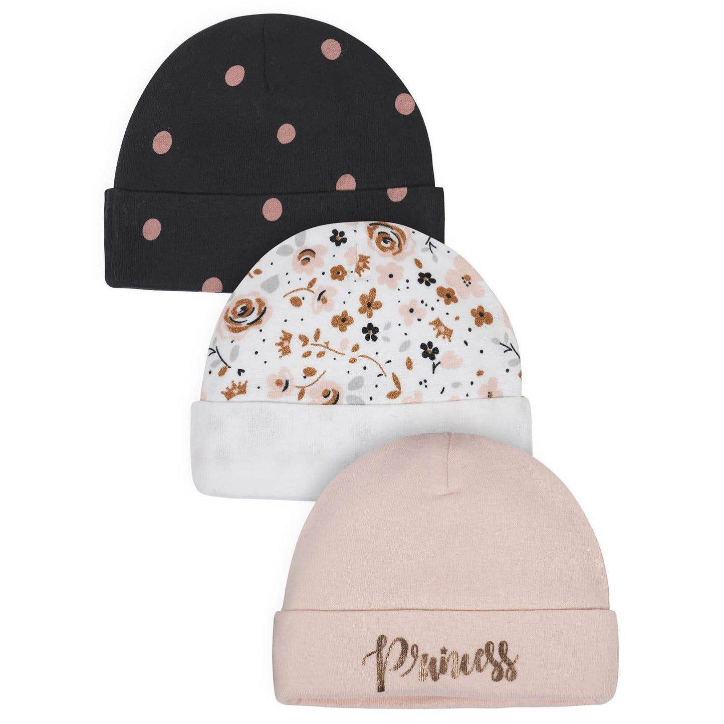 Gorros
