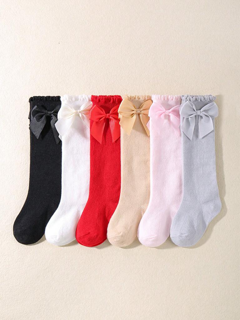 Calcetines