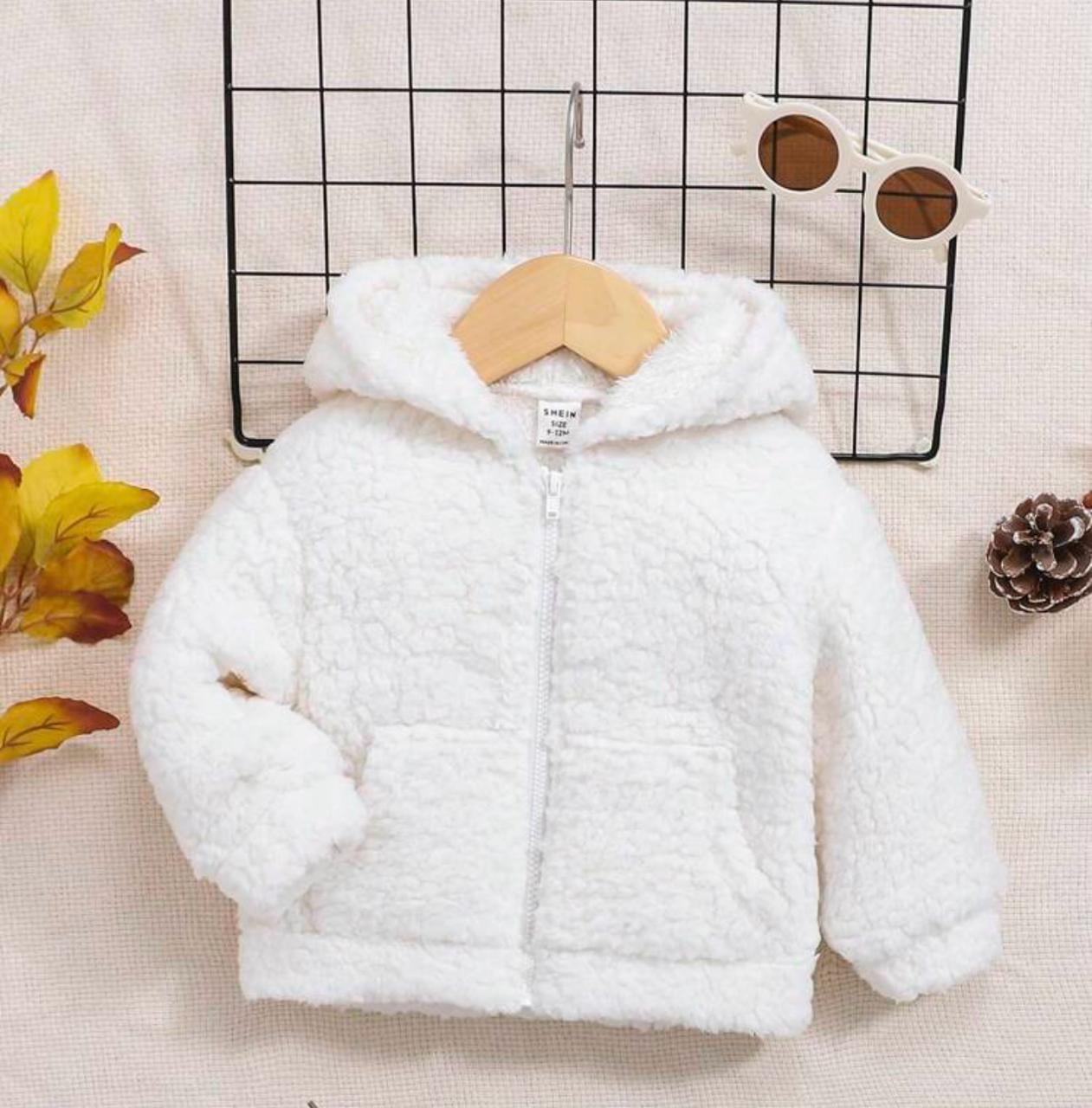 Sueter Unisex
