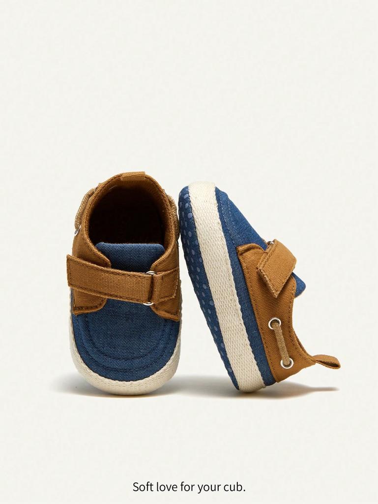 Zapatos