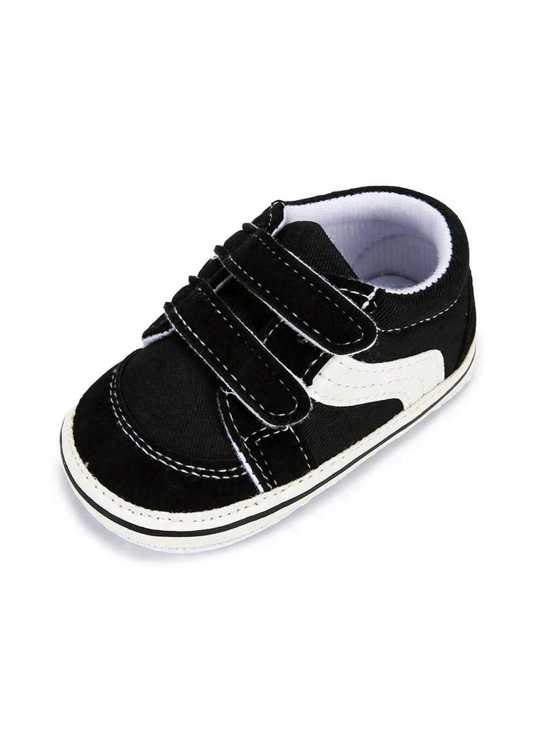 Zapatos
