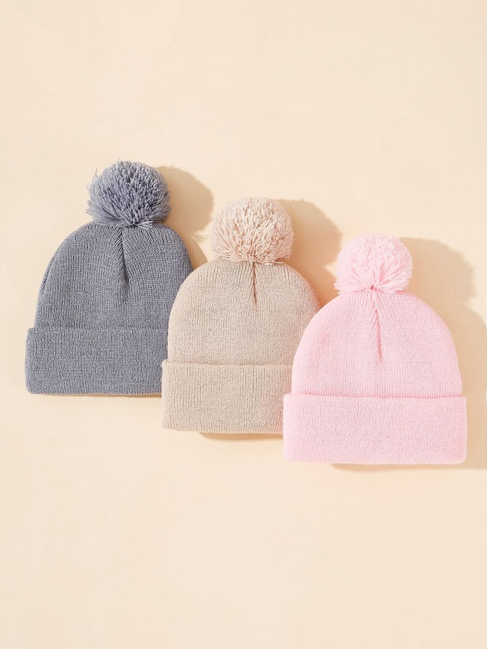 Gorros