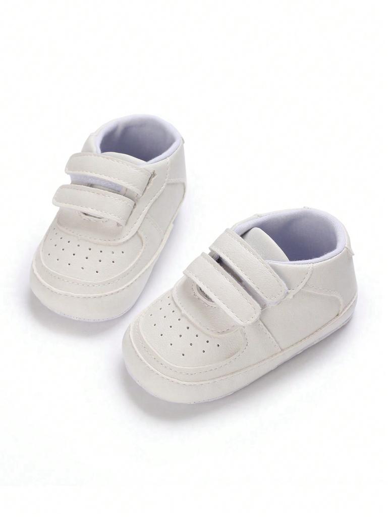 Zapatos Unisex