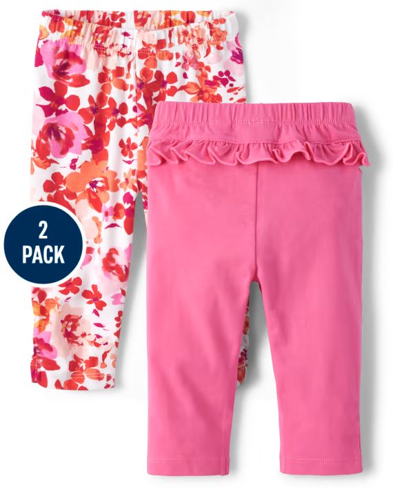 Pantalones