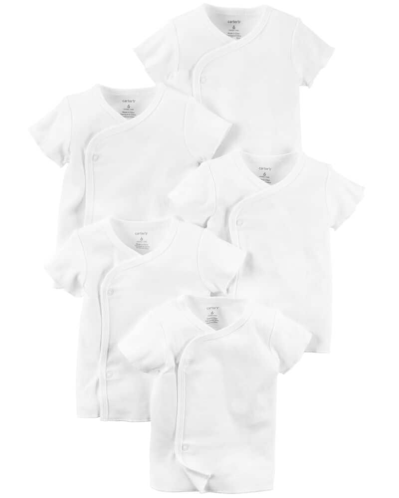 Camiseta Unisex