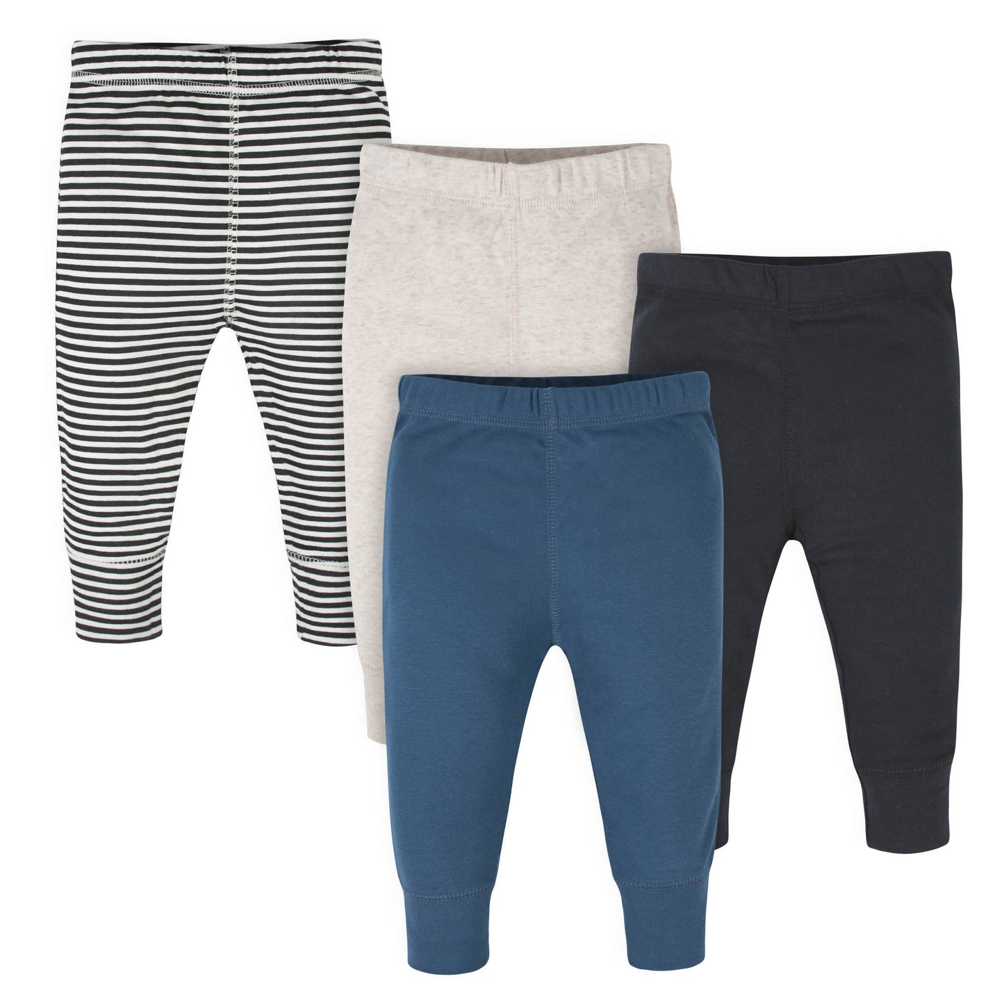 Pantalones