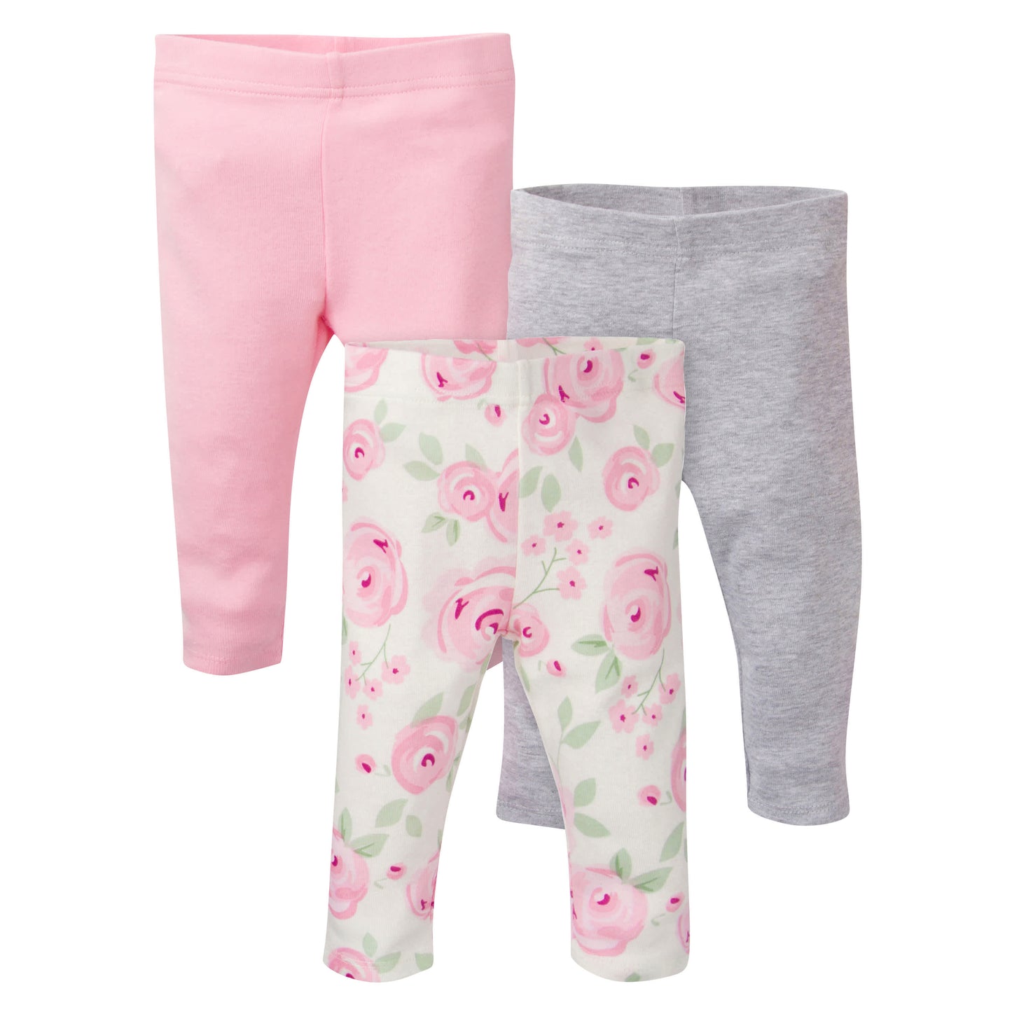 Pantalones