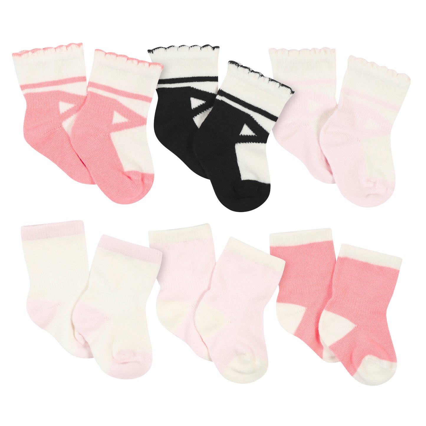 Calcetines