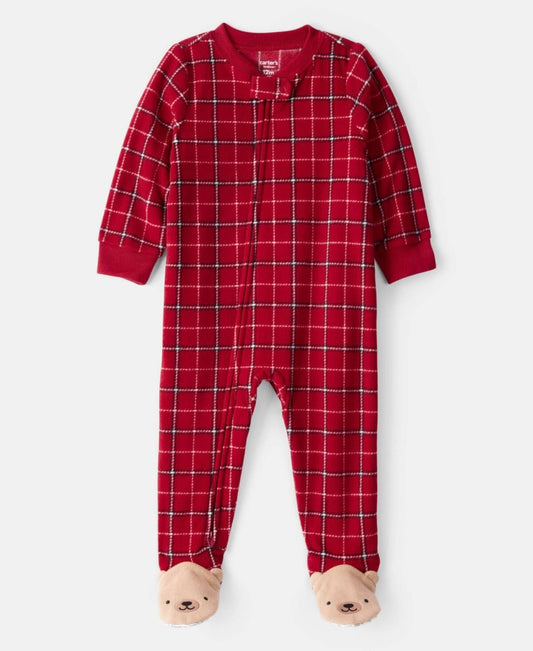 Pijama Carter’s