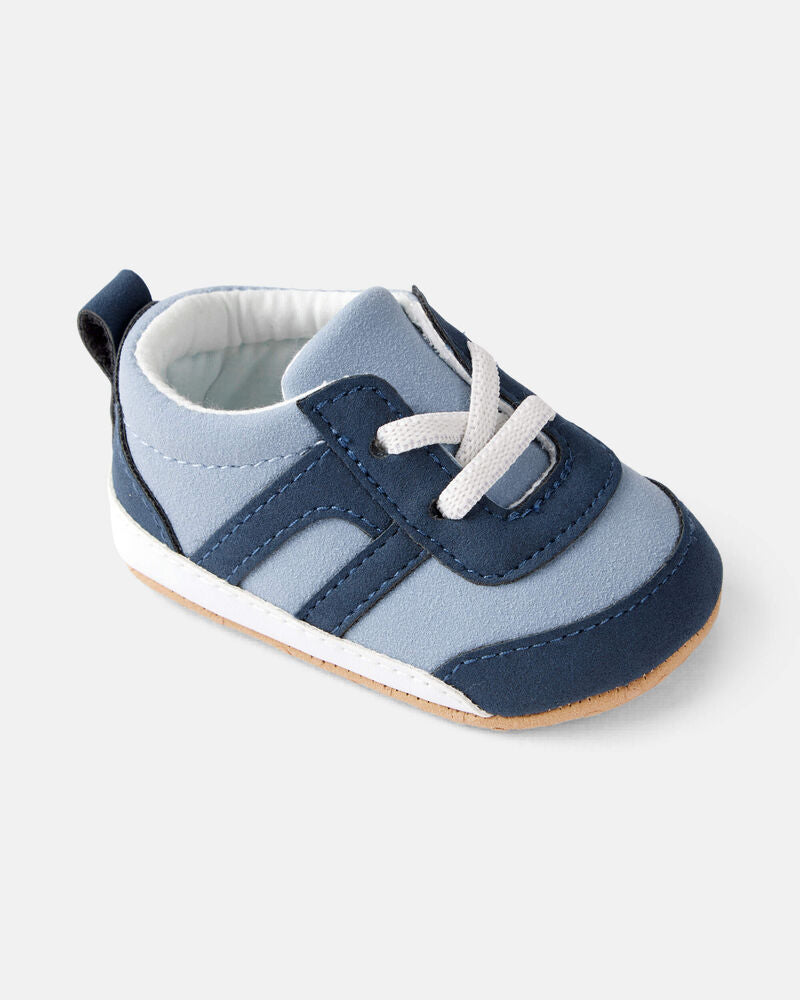 Zapatos Bebé Carter’s