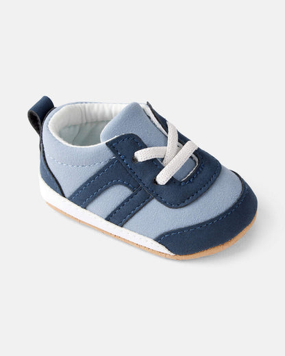 Zapatos Bebé Carter’s