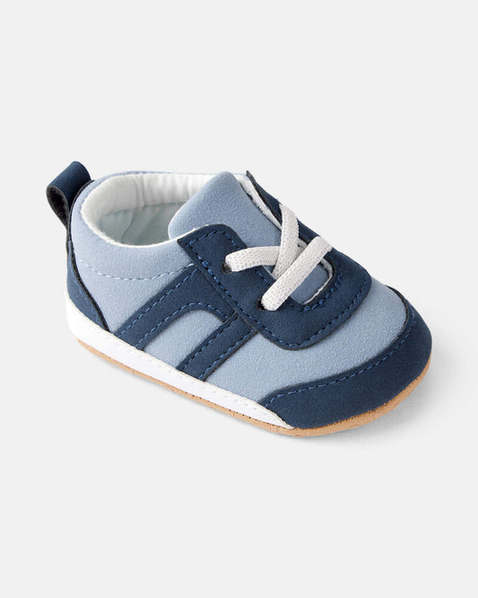 Zapatos Bebé Carter’s