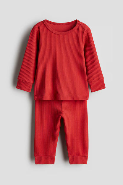Set niño