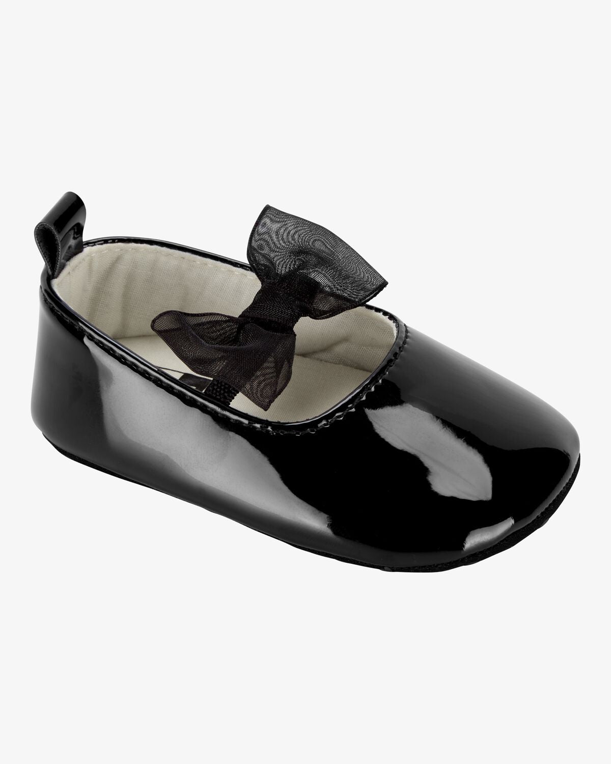 Zapatos Carter’s Bebé