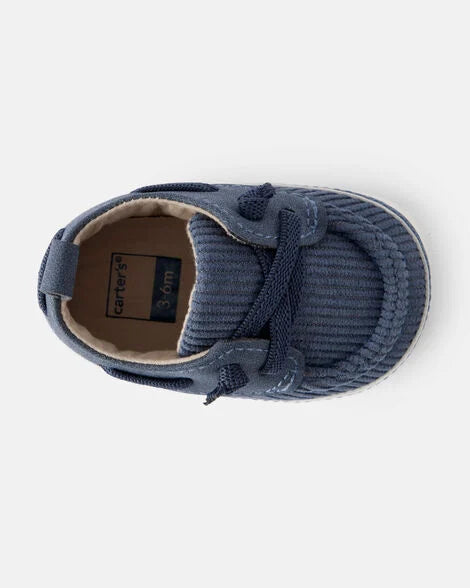 Zapatos Bebé Carter’s