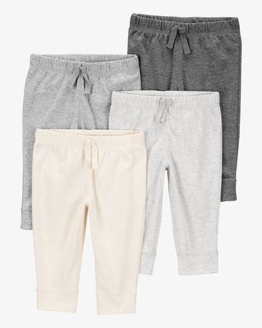 Pantalón Carter’s Bebé