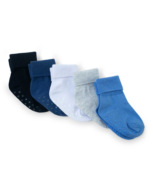 Calcetines para Bebé