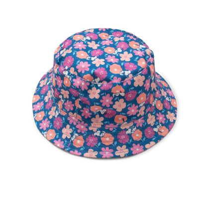 Sombrero Snoopy Niña