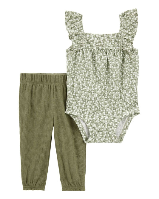 Set niña