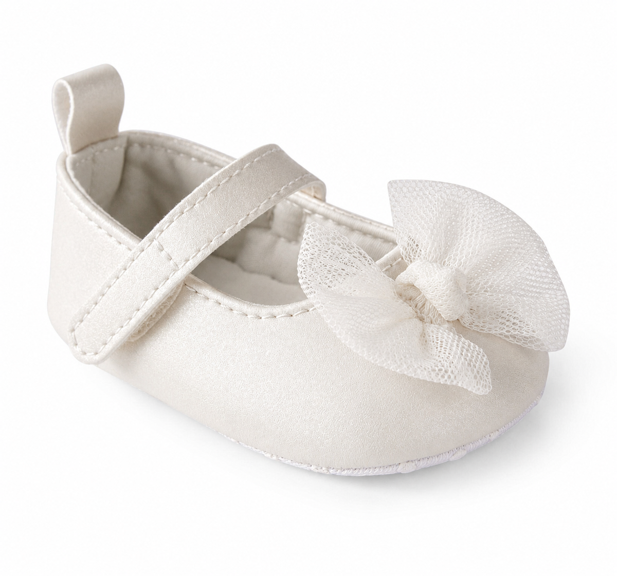 Zapatos Bebé Carter’s