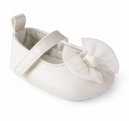 Zapatos Bebé Carter’s