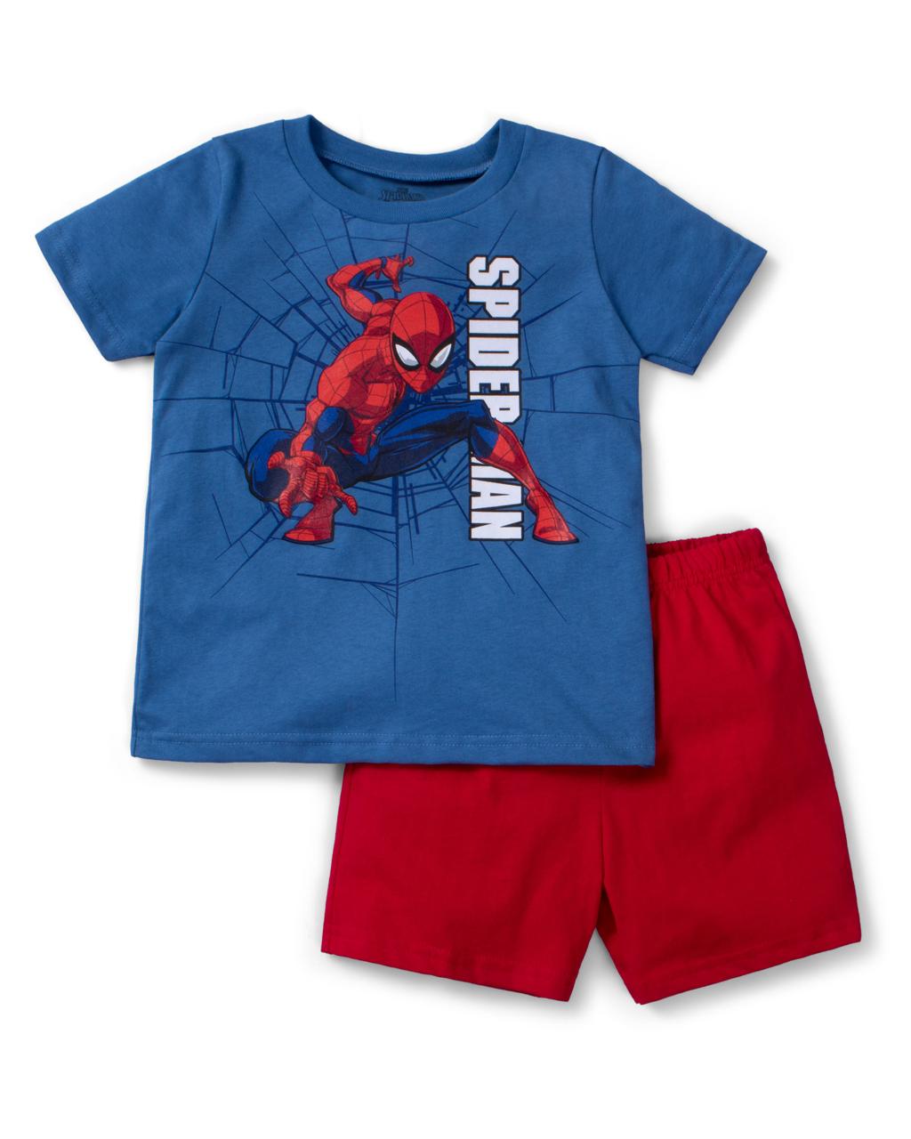 Set niño