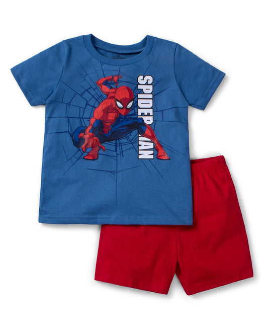 Set niño