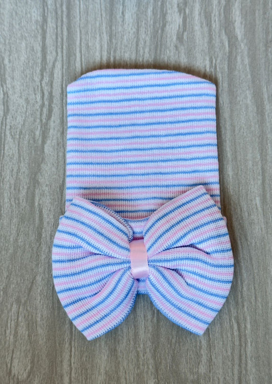 Gorros