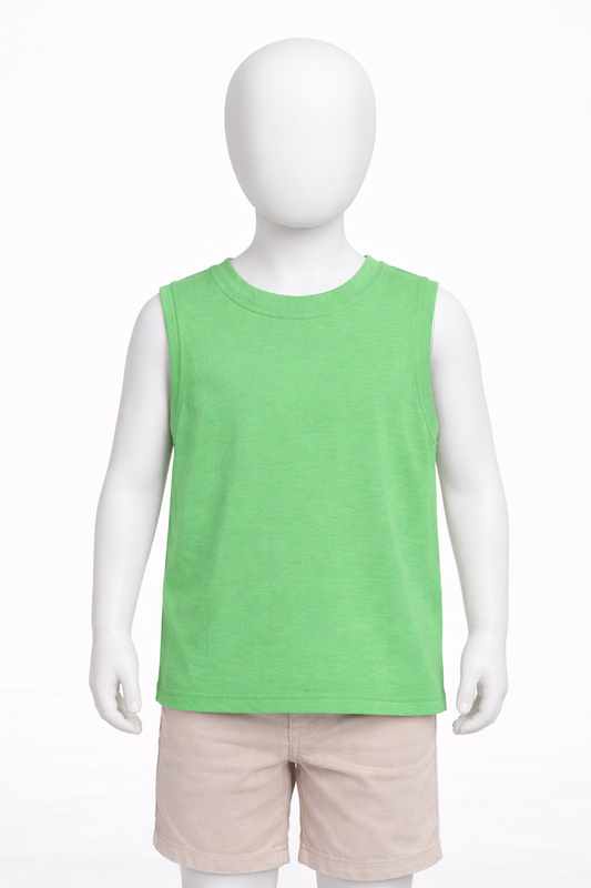 Camisetas Cat & Jack