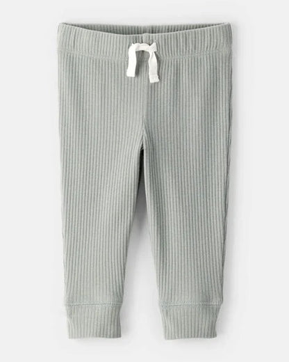 Set niño
