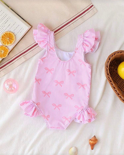 Traje de Baño
